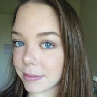 Отзыв от Людмила - DTV виза